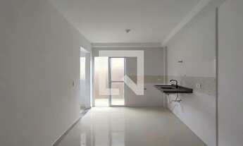 Imagem 2: Apartamento para Aluguel - Artur Alvim, 2 Quartos, 44 m2