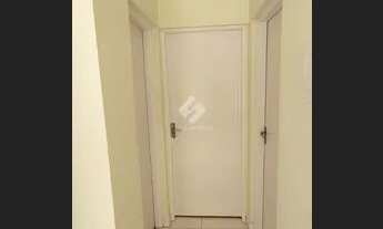 Imagem 7: Condomínio Portal do Bem Te Vi