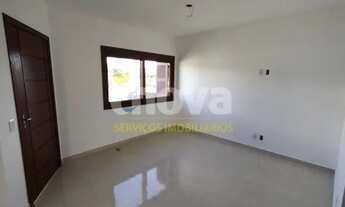 Imagem 4: CASA 3 DORMITÓRIOS EM NOVA TRAMANDAÍ