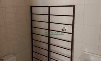 Imagem 15: Apartamento com 3 dormitórios para alugar, 125 m² por R$ 3.827,42/mês - Jardim Irajá - Rib