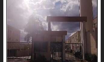 Imagem: CONDOMÍNIO PARQUE SINTONIA - Oportunidade