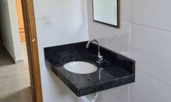 Imagem 2: Casa à Venda no Bairro São Thomaz 2 com 2 Quartos por R$ 220.000