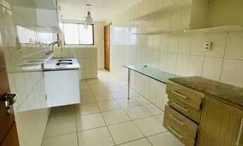 Imagem: Edifício Village Sun