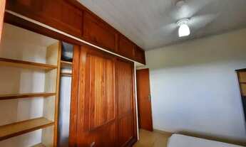 Imagem 5: Sobrado na Vila do Sol. Quatro quartos, piscina, varanda, garagem