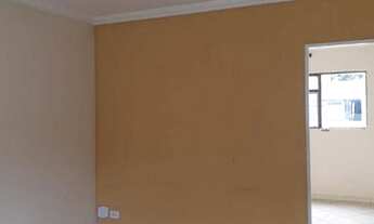 Imagem: Apartamento com 2 dormitórios para alugar