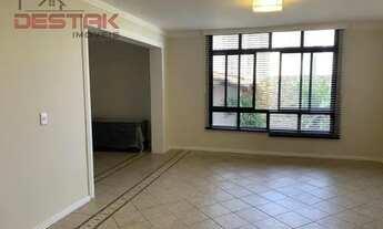 Imagem 2: Residencial - Vila Bela I