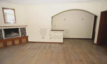 Imagem 7: Pelotas - Casa Padrão - Centro