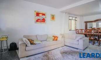 Imagem 4: SOBRADO - VILA MARIANA - SP