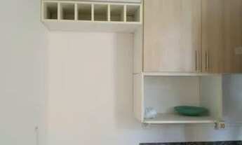 Imagem 3: Apartamento de 2 quartos ,55 m² por R$ 180.000 - Parque São Luís - Taubaté/SP