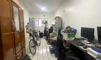 Imagem 4: Casa para venda com 109 metros quadrados com 2 quartos em Jardim das Margaridas - Salvador