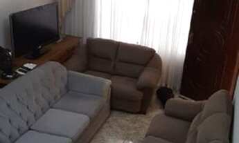 Imagem 3: Venda Residential / Sobrado Vila Mazzei São Paulo