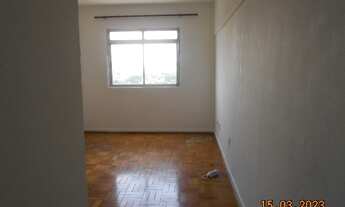 Imagem: Apartamento para aluguel com 40 metros quadrados