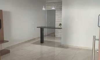 Imagem 3: Casa 3 quartos 1 suíte em frente ao Parque Macambira no Faiçalville