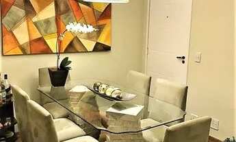 Imagem 6: APARTAMENTO - MORUMBI - SP