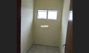 Imagem 4: Apartamento para aluguel, 3 quartos, 1 vaga, São Mateus - São Paulo/SP