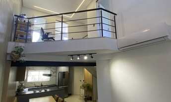 Imagem 3: Casa residencial com 2 quartos para alugar por R$ 2000.00, 103.28 m2 - NOVA BRASILIA - JOI