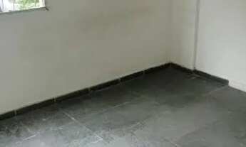 Imagem 6: Apartamento com 2 dormitórios à venda em Vitória