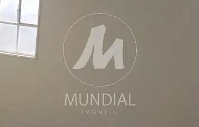 Imagem 3: Sala comercial (outros