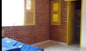 Imagem 5: Casa de praia Luís Correia diária ou temporada