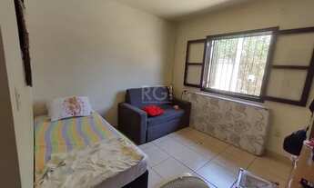 Imagem 4: Casa para Venda - 72m², 2 dormitórios, sendo 1 suites, 1 vaga - Vila Nova