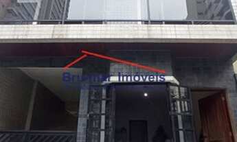 Imagem: EXCELENTE SOBRADO EM RUA PRIVILEGIADA NO