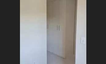 Imagem: Ekoara, 3 suítes com armários, 2 vgs