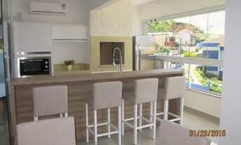 Imagem 4: Alugo apartamento de três dormitórios em Itapema