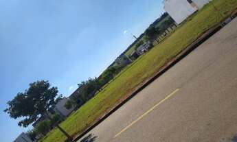 Imagem 4: Terreno 198m² - Residencial Jardim