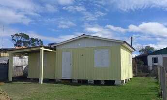 Imagem 3: Vendo casa Casa com 2 dormitórios