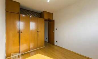 Imagem 4: Apartamento para Aluguel - Liberdade, 1 Quarto, 38 m2