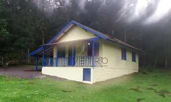 Imagem 2: Casa no bairro Caracol em Canela!