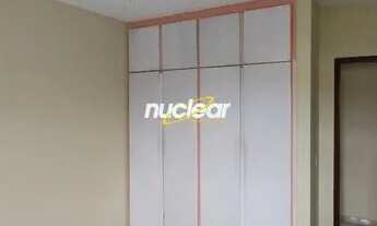 Imagem 7: Apartamento para aluguel, 3 quartos, 1 vaga, São Mateus - São Paulo/SP