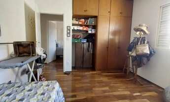 Imagem 5: Casa para Venda em Valinhos, Parque Nova Suíça, 3 dormitórios, 1 suíte, 3 banheiros, 2 vag