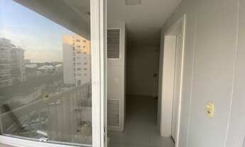 Imagem 6: Apartamento para Locação em Rio de Janeiro, BARRA DA TIJUCA, 4 dormitórios, 2 suítes, 4 ba