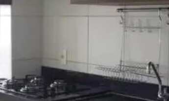 Imagem 5: Apartamento à venda no bairro Araçagi - São José de Ribamar/MA