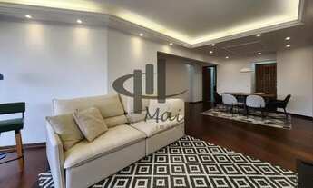 Imagem 2: Venda Apartamento Sao Caetano do Sul Barcelona Ref: 1281