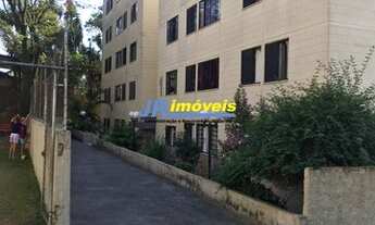 Imagem: SãO PAULO - Apartamento Padrão - Cidade