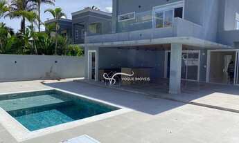 Imagem: Casa maravilhosa para alugar