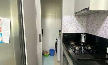 Imagem 4: Porto Belo - Apartamento Padrão - Balneário Perequê