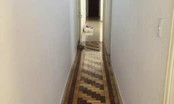 Imagem 3: Apartamento para venda com 150 metros quadrados com 3 quartos em Bom Retiro - São Paulo