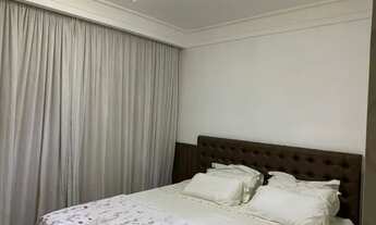 Imagem 6: Jardins da França