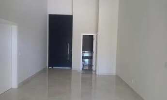 Imagem 6: Excelente Residência - Condomínio La Montagne