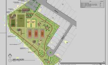 Imagem 6: Lote / Terreno à venda em Serra