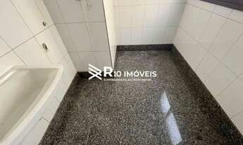 Imagem 4: Apartamento para aluguel, 3 quartos, 1 suíte, 1 vaga - Bairro SANTA MONICA, Uberlândia MG