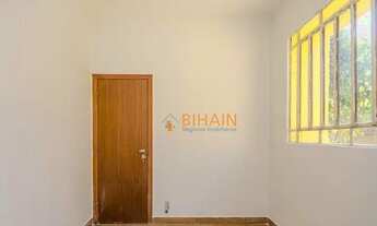 Imagem 5: Casa com 4 dormitórios à venda, 178 m² por R$ 910.000,00 - Alto Barroca - Belo Horizonte/M