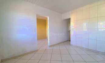 Imagem 2: Apartamento com 1 dormitório para alugar, 47 m² por R$ 630,00/mês - Sumaré - Alvorada/RS