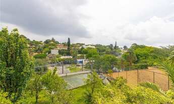 Imagem 6: São Paulo - Casa Padrão - Morumbi
