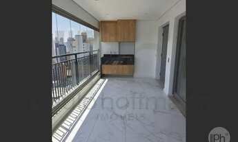 Imagem 3: 1ª LOCAÇÃO Apartamento com 3 dormitórios