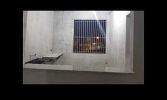 Imagem 2: Casa alugar Casa com 2 dormitórios