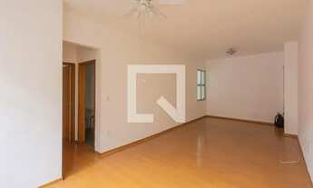 Imagem 3: Apartamento para Aluguel - Boa Viagem, 3 Quartos, 91 m2